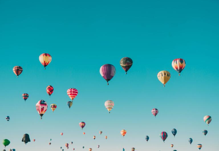 Ian dooley Du BNA1 Q Mp PA unsplash