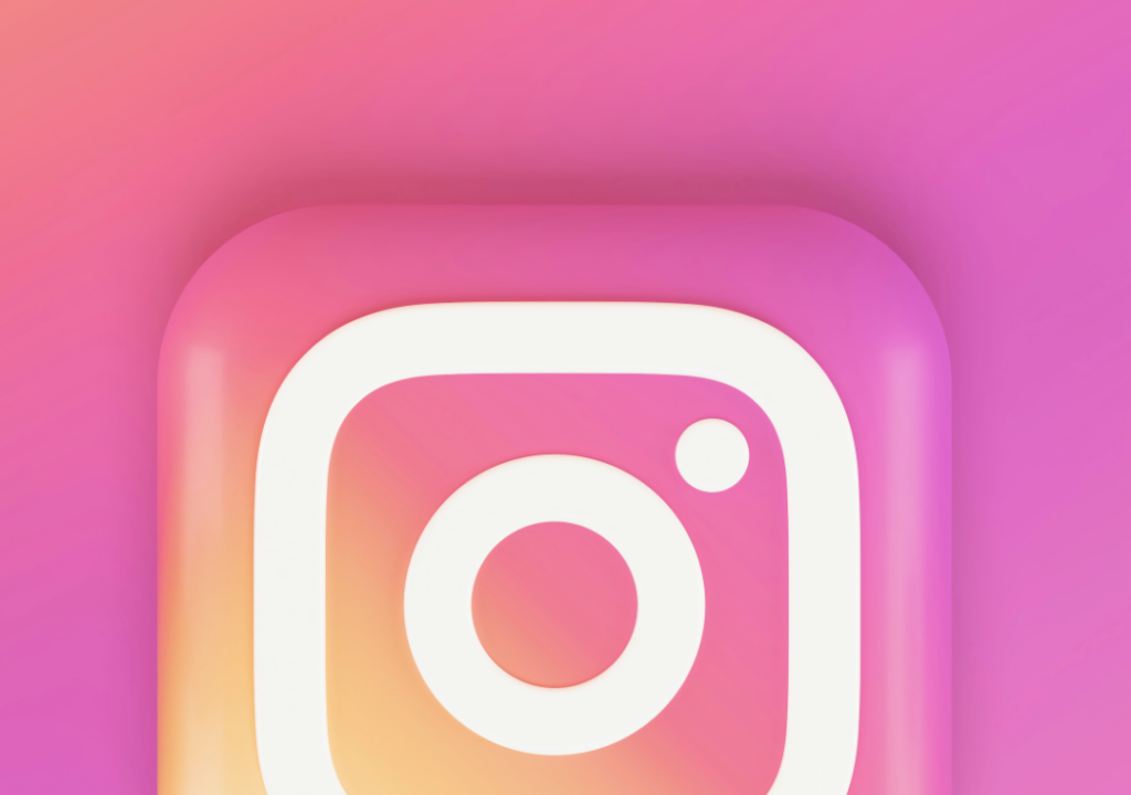 Br A Infood Instagram