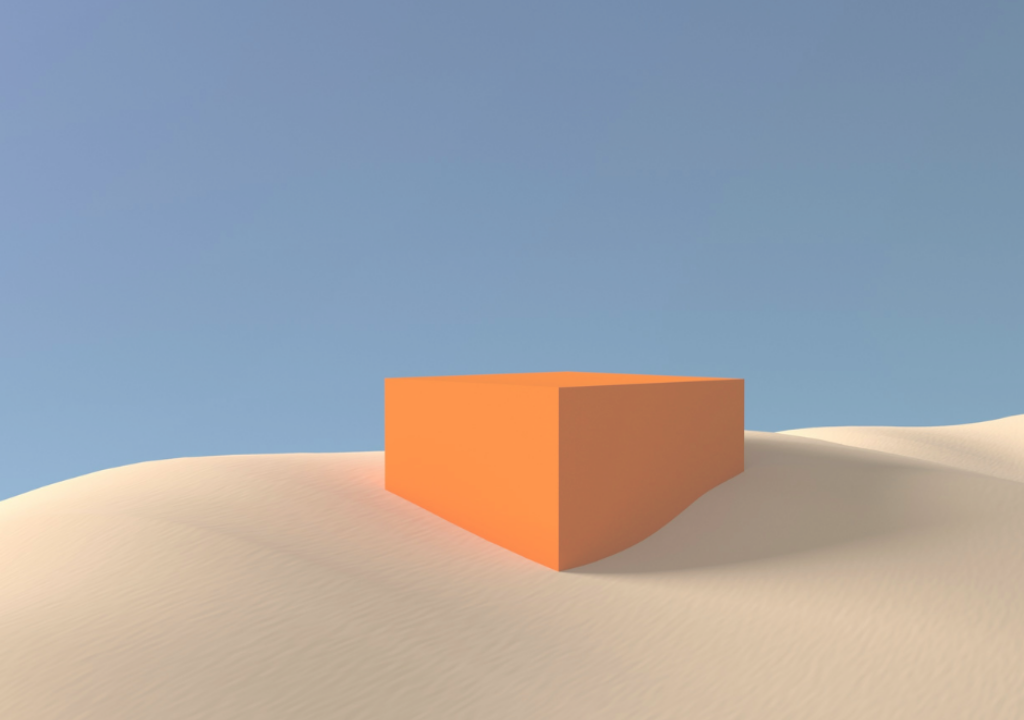 Br A Infood Regulatory Sandboxing