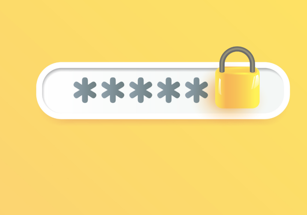 Br A Infood privacy beschermen