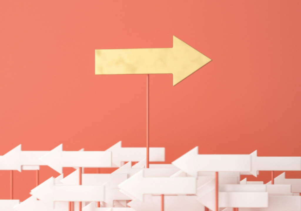 Brainfood responsible ai