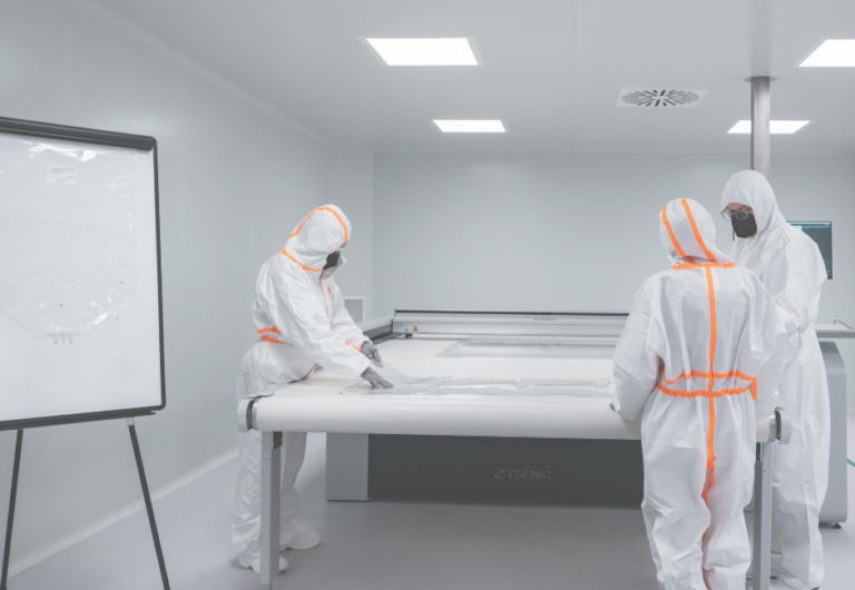 Br A Infood industrie 4 0