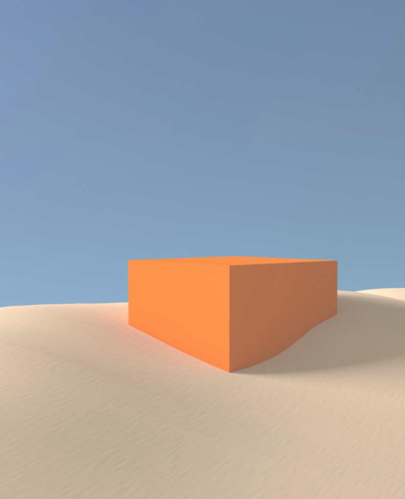 Br A Infood Regulatory Sandboxing