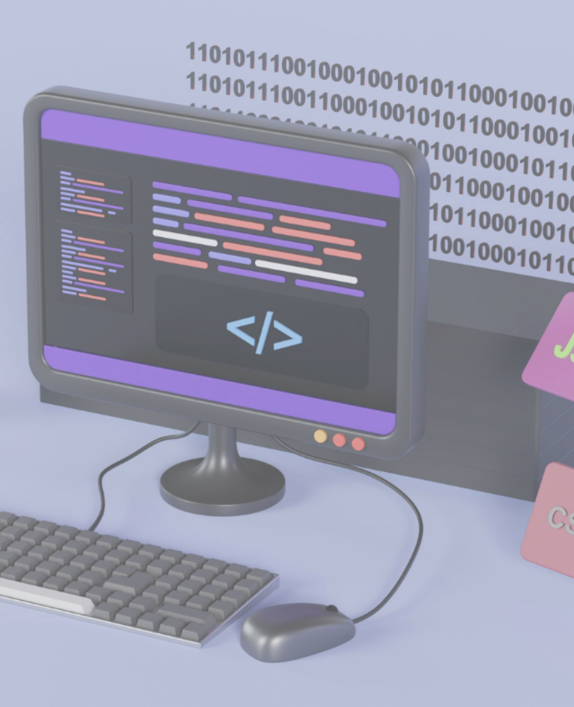 Brainfood 2022 juridische beperkingen gebruik gegevens