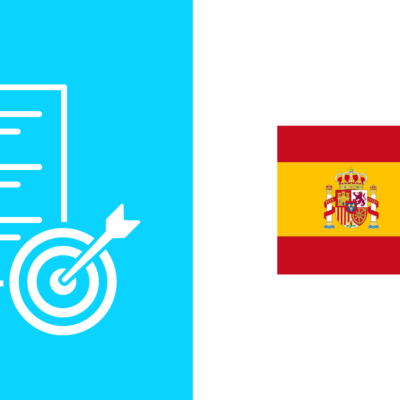 Spain – Barcelona: Government measure for a municipal algorithms and data strategy for an ethical promotion of AI