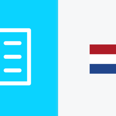 Nederland – Rapport Opgave AI. De nieuwe systeemtechnologie