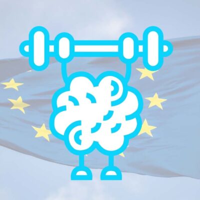 brAInfood: Insight into future EU legislation on data and algorithms