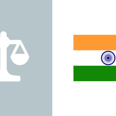 India  – Digital Personal Data Protection Bill