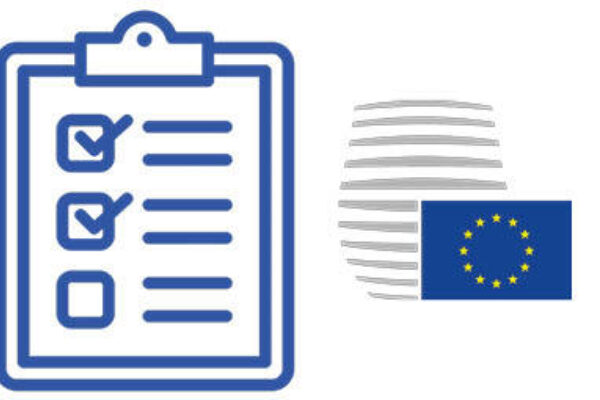 Raad van de Europese Unie - Wijziging van Verordening (EU) 2021/1173 wat betreft een EuroHPC-initiatief voor start-ups om Europees leiderschap op het gebied van betrouwbare artificiële intelligentie te stimuleren
