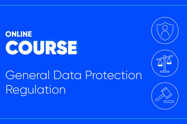 Webinar: General Data Protection Regulation