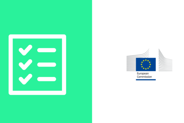 European Union – European Declaration on Digital Rights and Principles for the Digital Decade