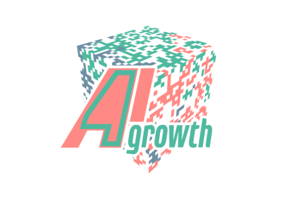 AI4 Your Business (AI4growth conference)