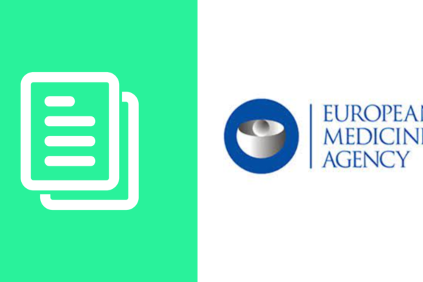 European Medicines Agency – Draft reflection paper on the use of AI in the medicinal product lifecycle