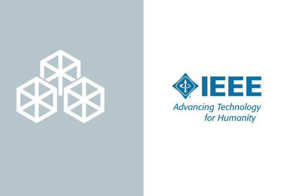 IEEE – IEEE Standard Model Process for Addressing Ethical Concerns during System Design