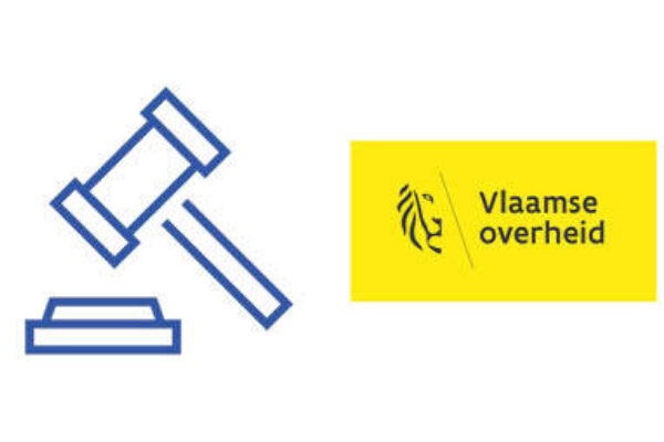 Flemish Government - Flemish Media Authority- Competent authority Digital Services Act