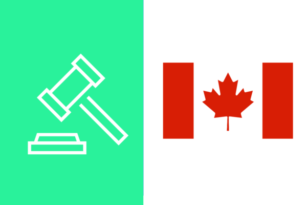 Canada – Moffatt v. Air Canada (BCCRT)