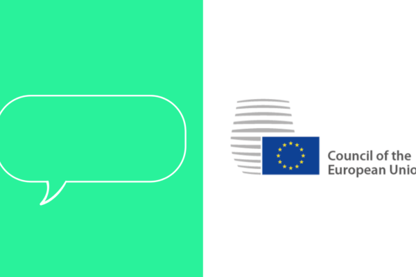 Council of the EU - Compromise Text AI Act