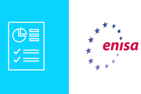 ENISA - Data Protection Engineering: From Theory to Practice