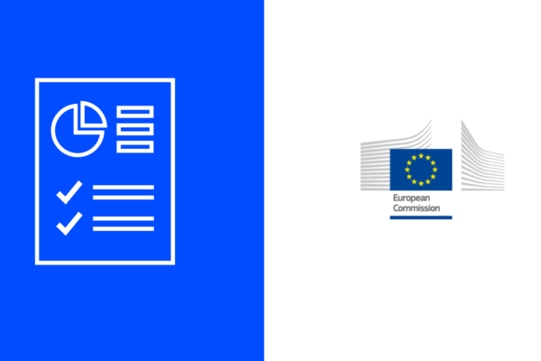 Europese Commissie – EU-strategie voor Web 4.0 en virtuele werelden