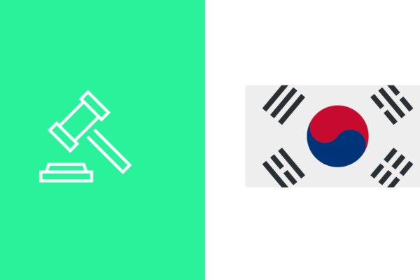 Zuid-Korea – Veroordeling van chatbot-ontwikkelaar door gegevensbeschermingsautoriteit