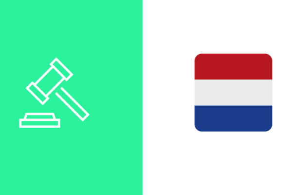Nederland - Transparantie en bestaan van geautomatiseerde besluitvorming