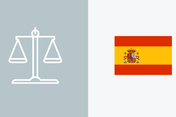 Spanje – Transparantie van AI in een arbeidscontext