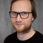 Ralf De Wolf